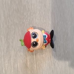 Disney Doorables Tweedle Dee